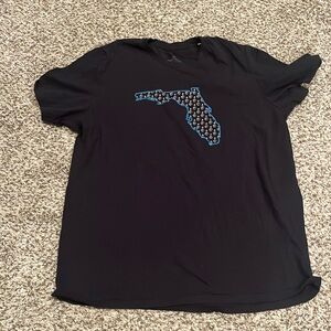 men’s adidas shirt